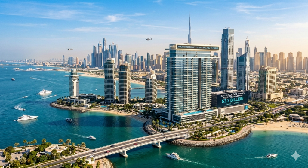 dubai uae 