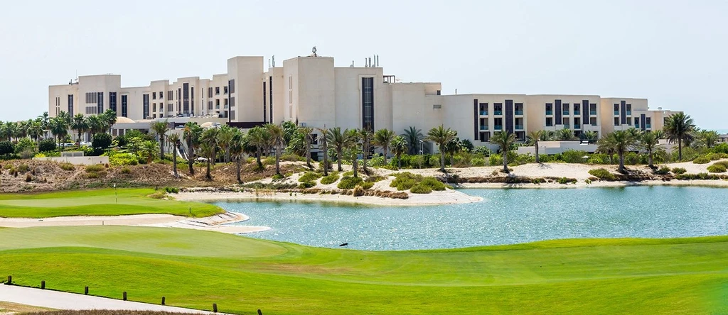 HID AL SAADIYAT