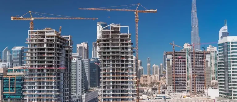 Latest-Off-Plan-Projects-in-Dubai