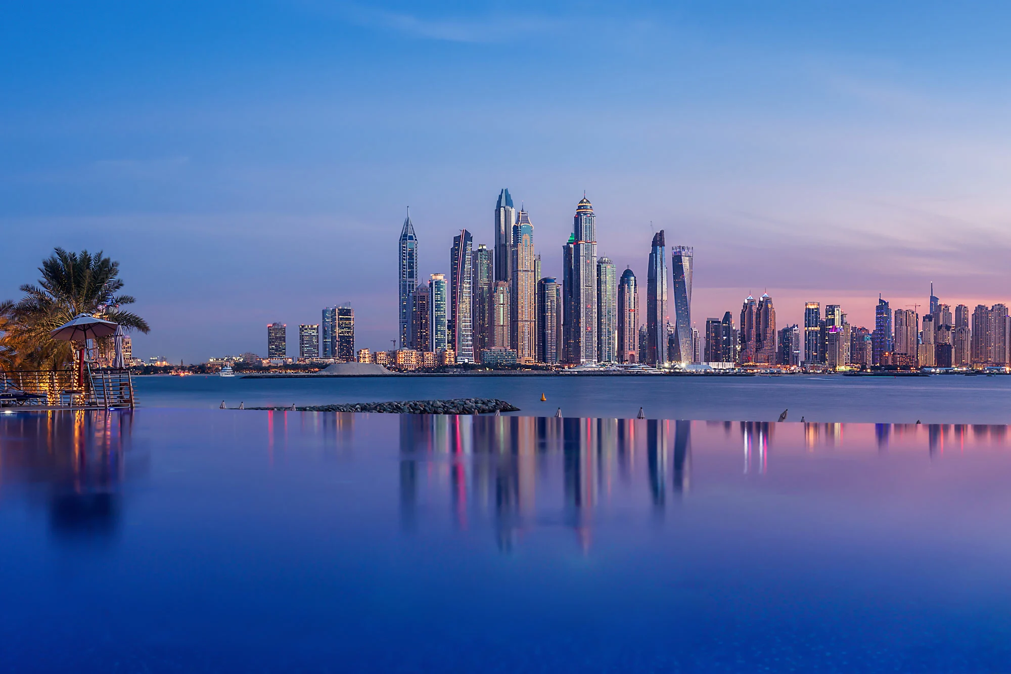 Dubai uae