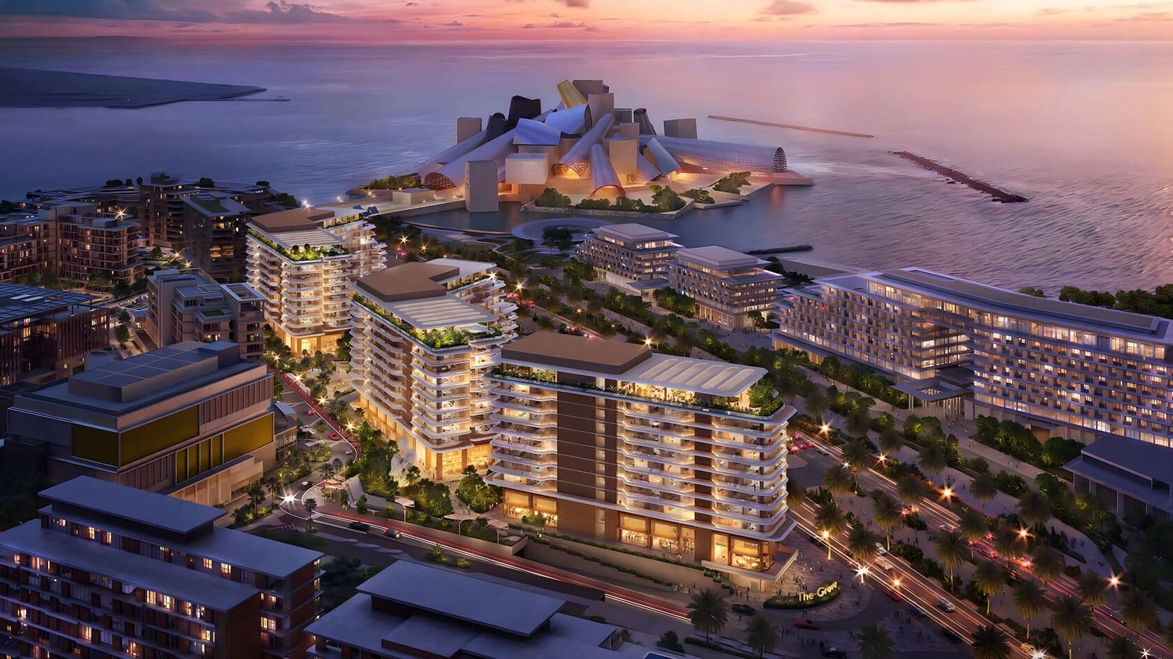 aldar-the-arthouse