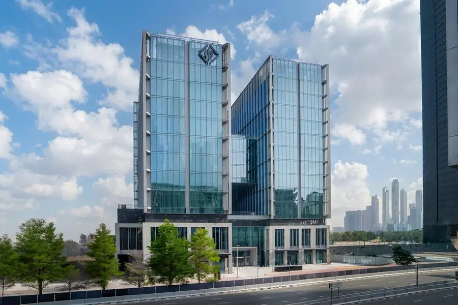 DIFC
