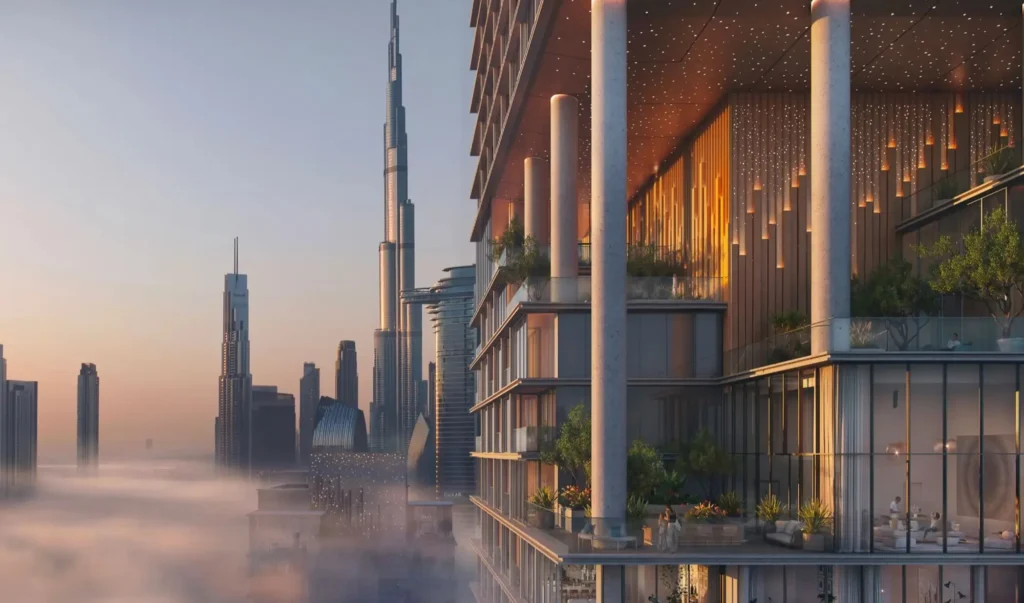 dubai-real-estate-future-of-luxury-homes