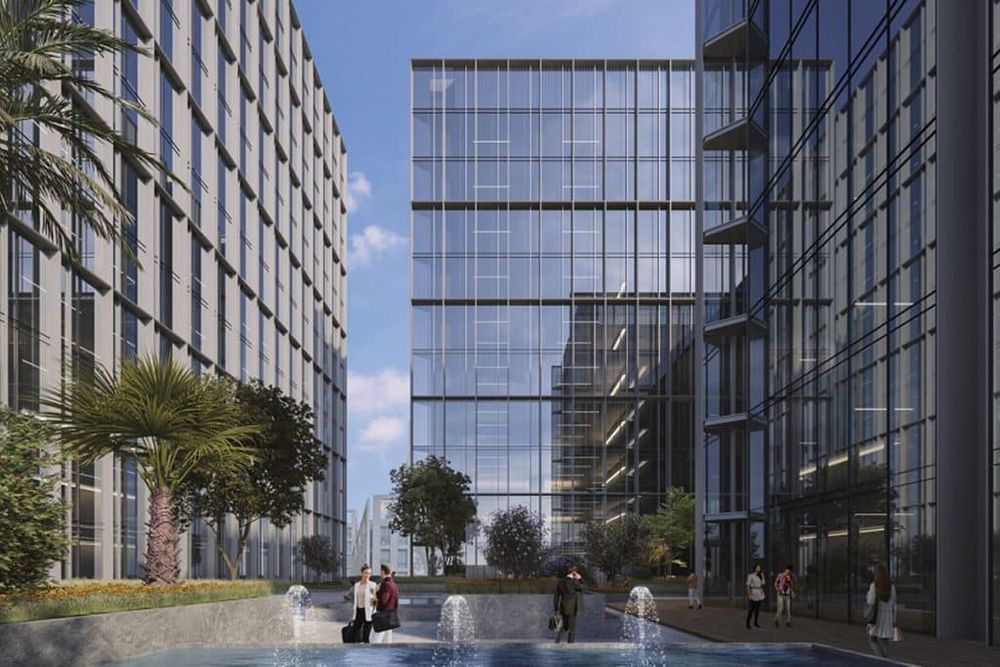 large_DIFC