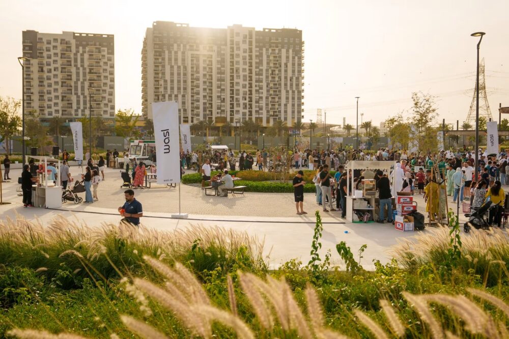 Wasl-Central-Park