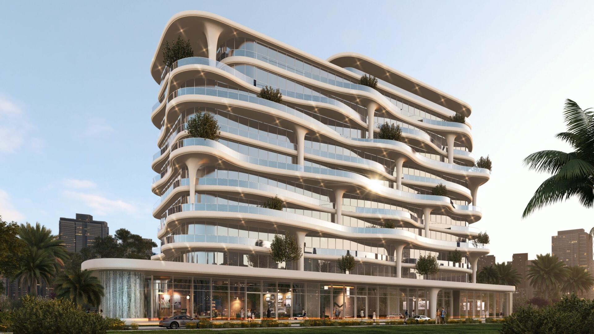 coralis by palladium .